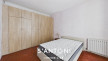 vente Appartement ancien Beziers