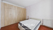 sale Appartement ancien Beziers