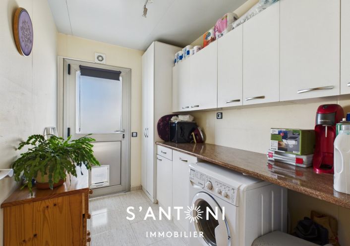 vente Maison Le Grau D'agde