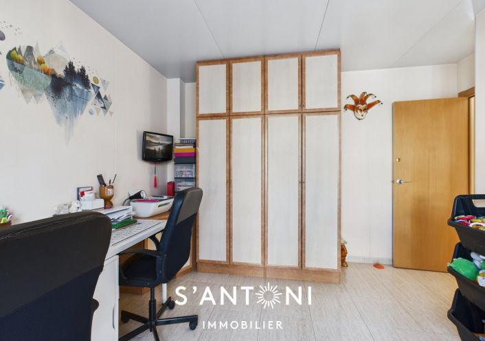 vente Maison Le Grau D'agde