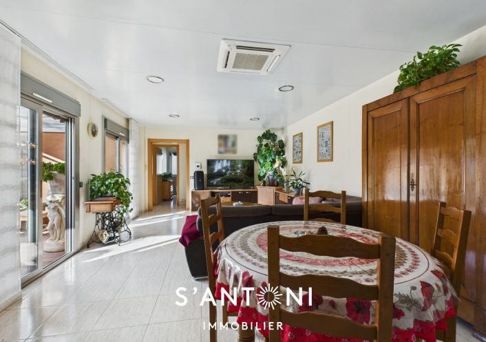 vente Maison Le Grau D'agde