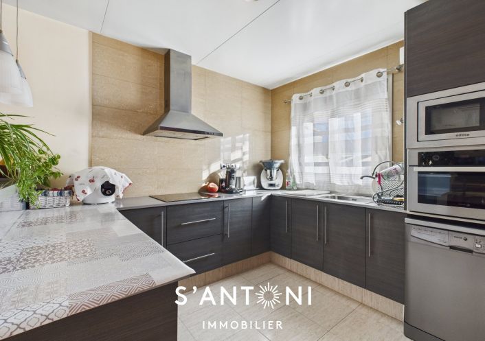 vente Maison Le Grau D'agde