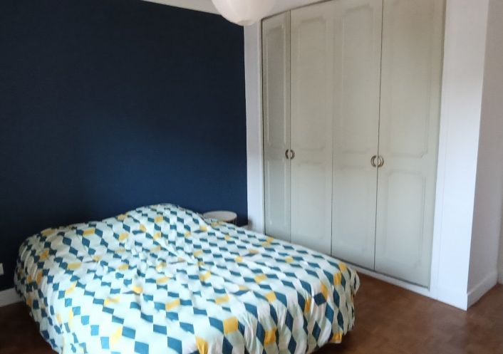 vente Maison Beziers