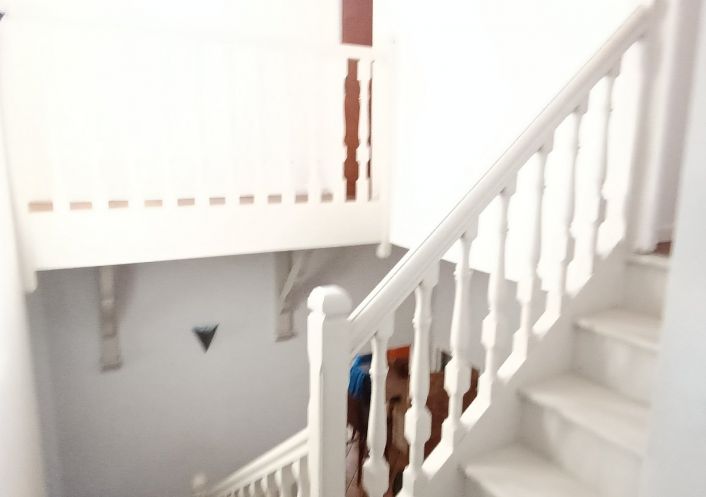 vente Maison Beziers