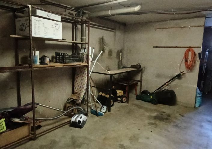 vente Maison Beziers
