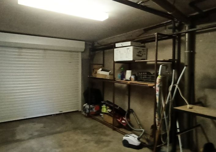 vente Maison Beziers