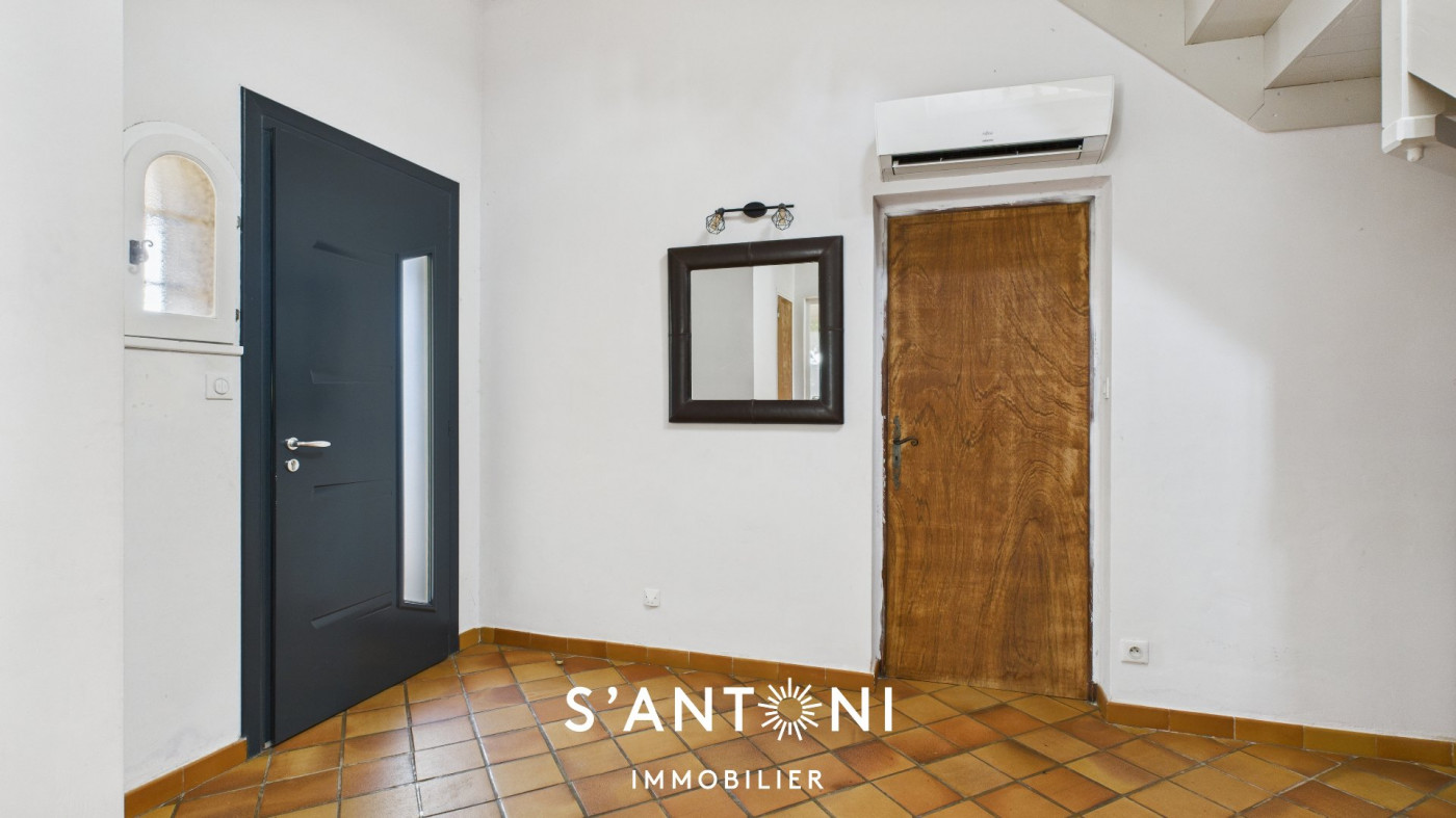 vente Maison Beziers - Photo 4