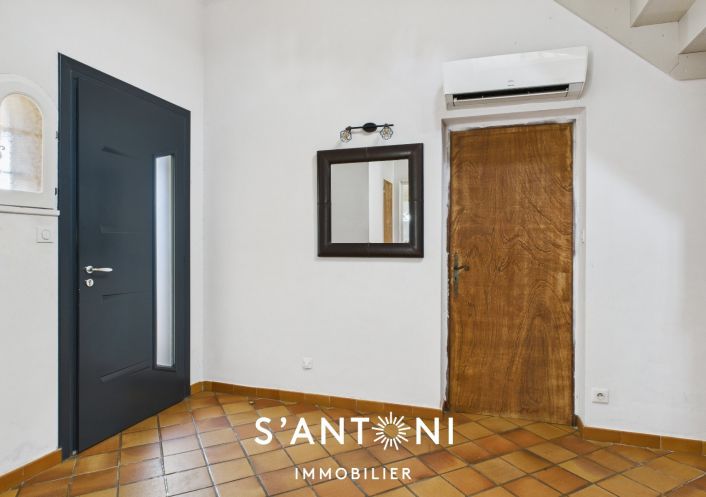 vente Maison Beziers