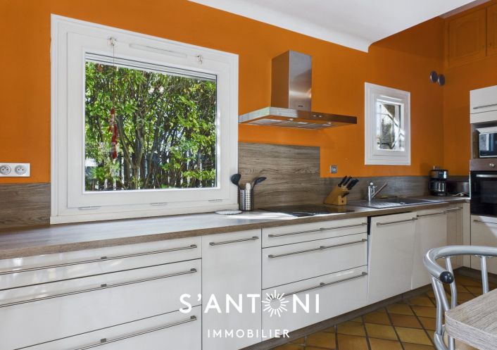 vente Maison Beziers