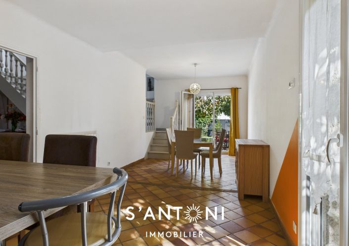 vente Maison Beziers