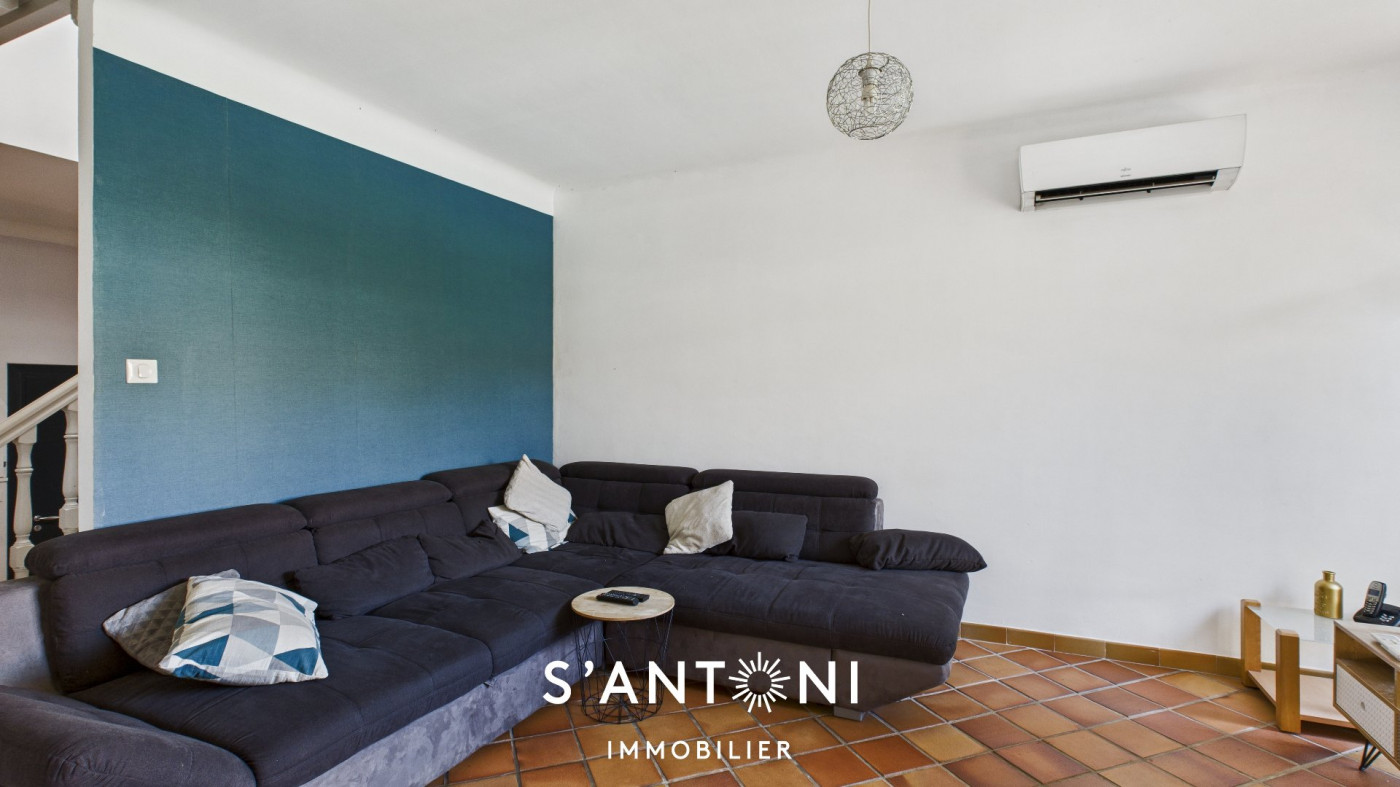 vente Maison Beziers - Photo 9