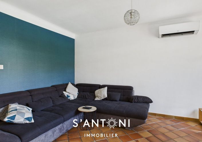 vente Maison Beziers