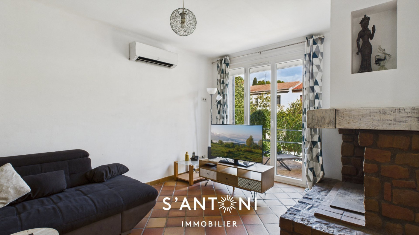 vente Maison Beziers - Photo 7