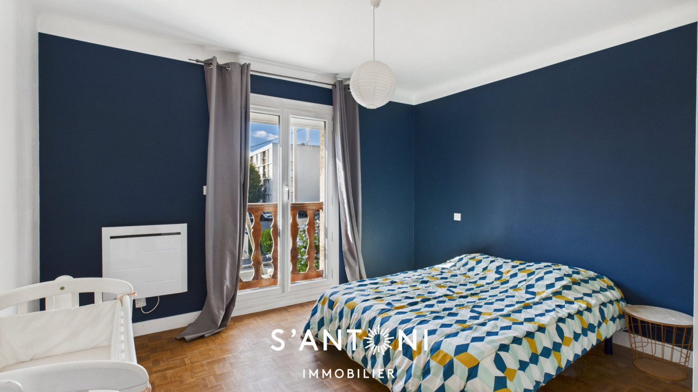 vente Maison Beziers - Photo 10