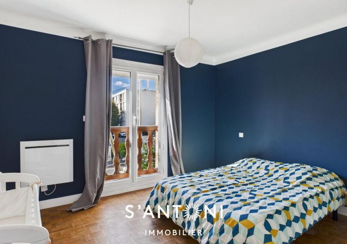 vente Maison Beziers