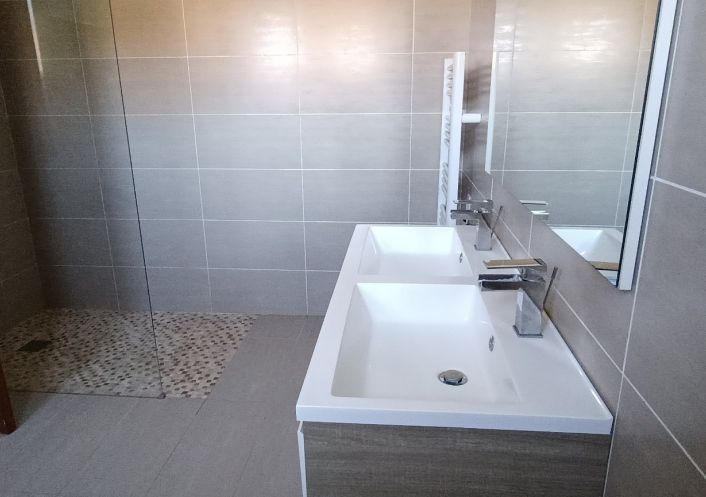 vente Maison Beziers
