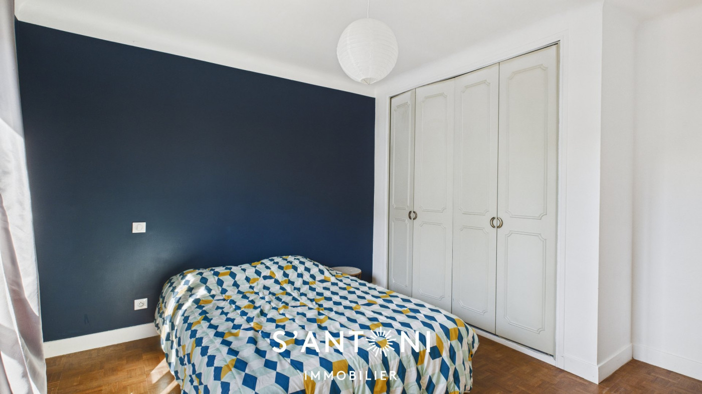 vente Maison Beziers - Photo 11