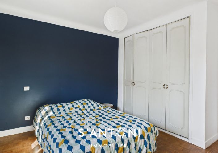 vente Maison Beziers