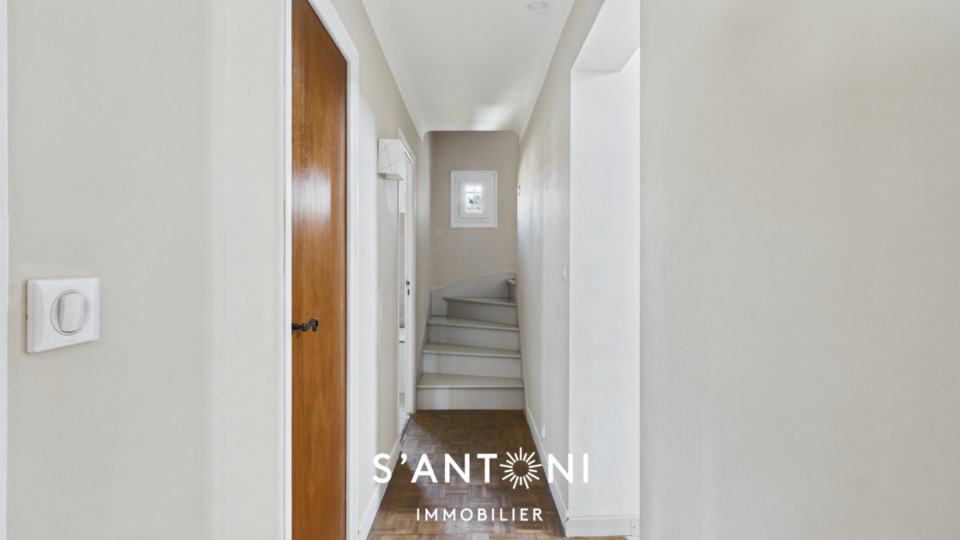 vente Maison Beziers - Photo 12