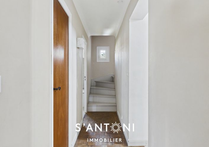 vente Maison Beziers