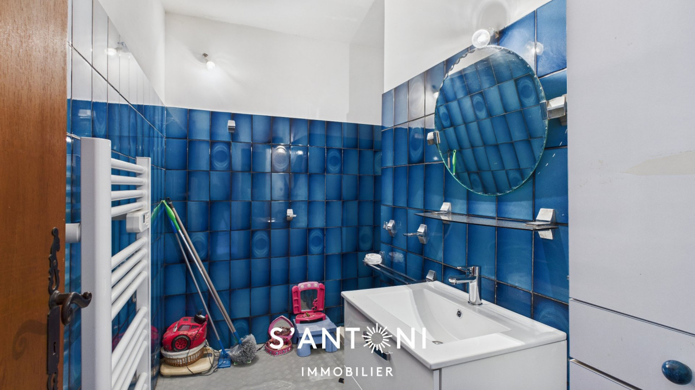 vente Maison Beziers - Photo 13