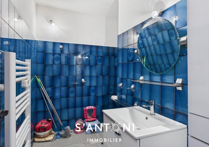 vente Maison Beziers