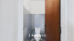 vente Maison Beziers