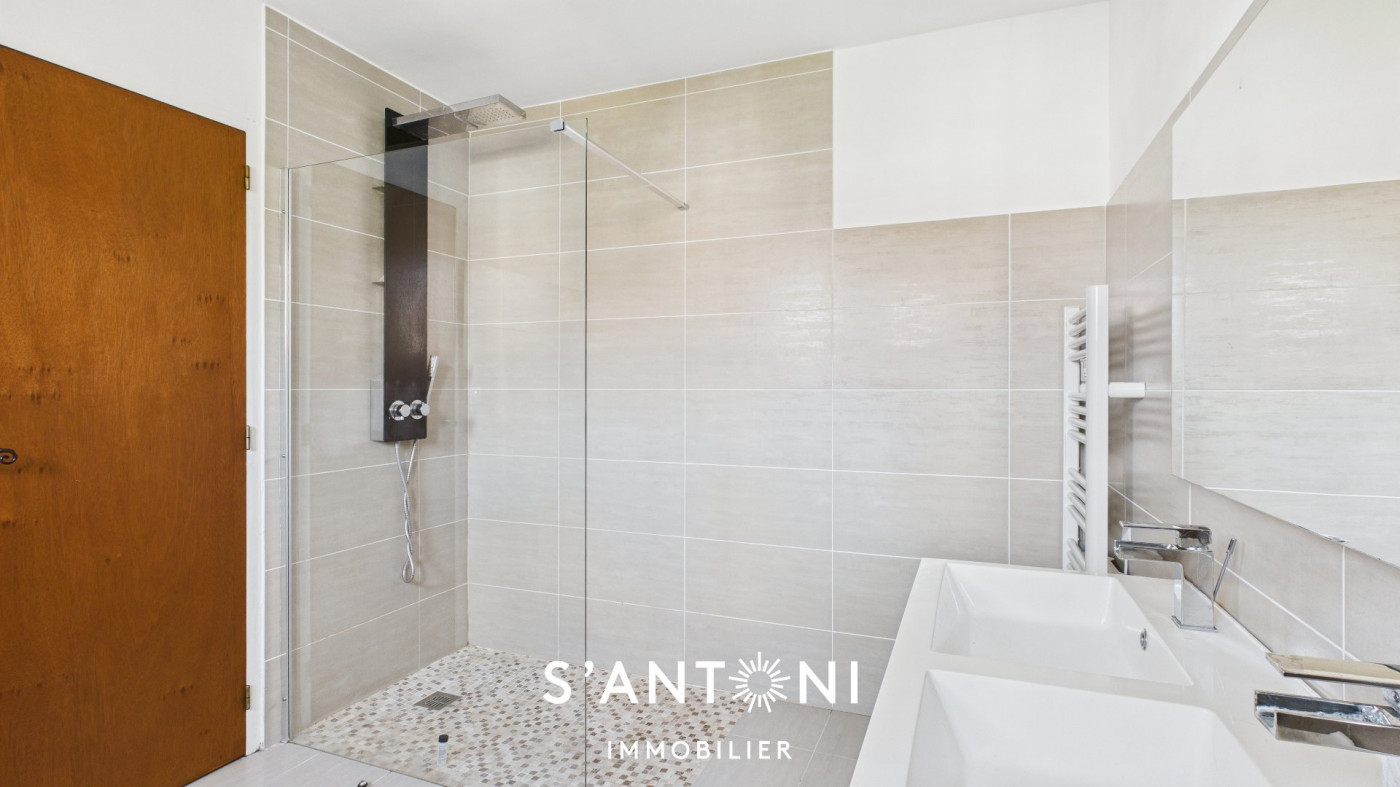 vente Maison Beziers - Photo 15