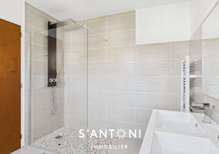 vente Maison Beziers