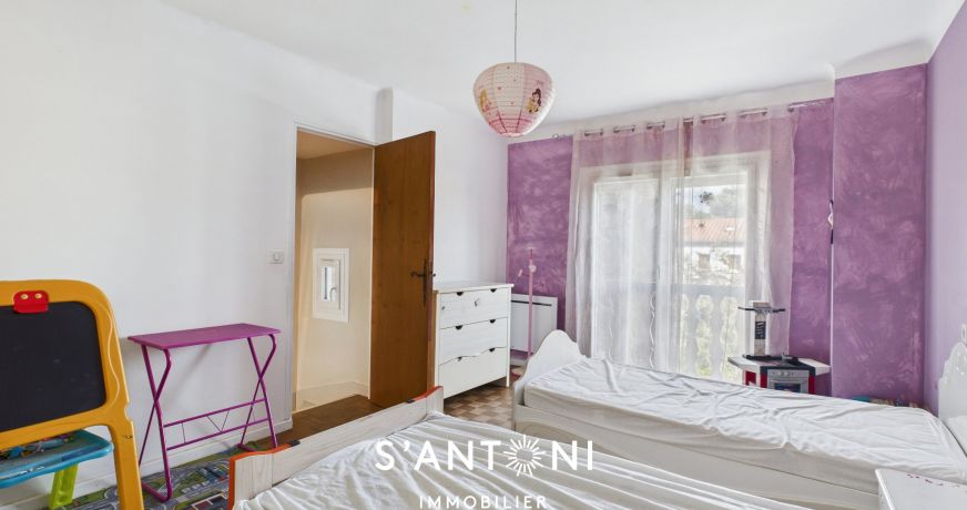 vente Maison Beziers
