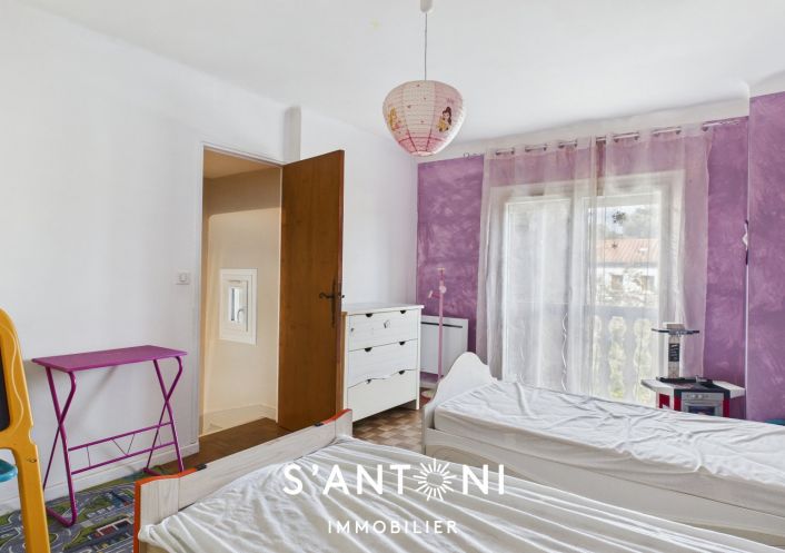 vente Maison Beziers