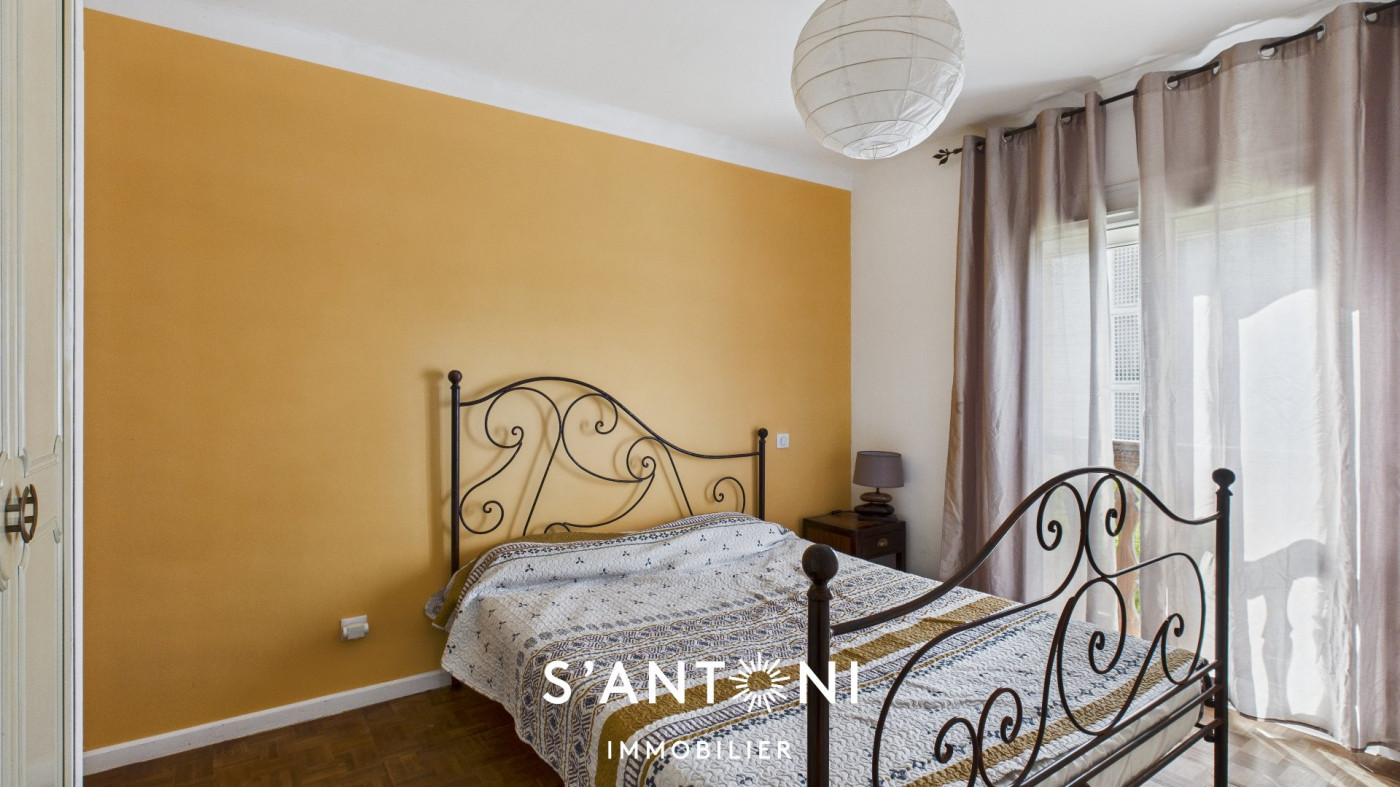 vente Maison Beziers - Photo 17