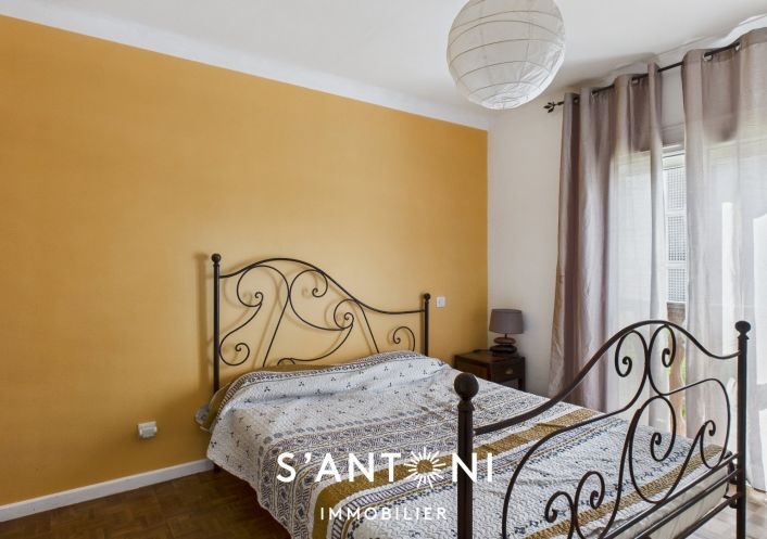 vente Maison Beziers