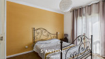 vente Maison Beziers