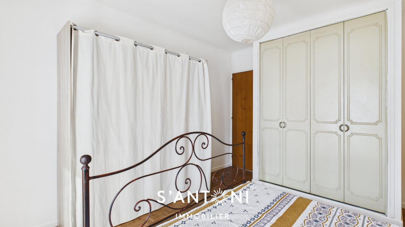 vente Maison Beziers - Photo 18