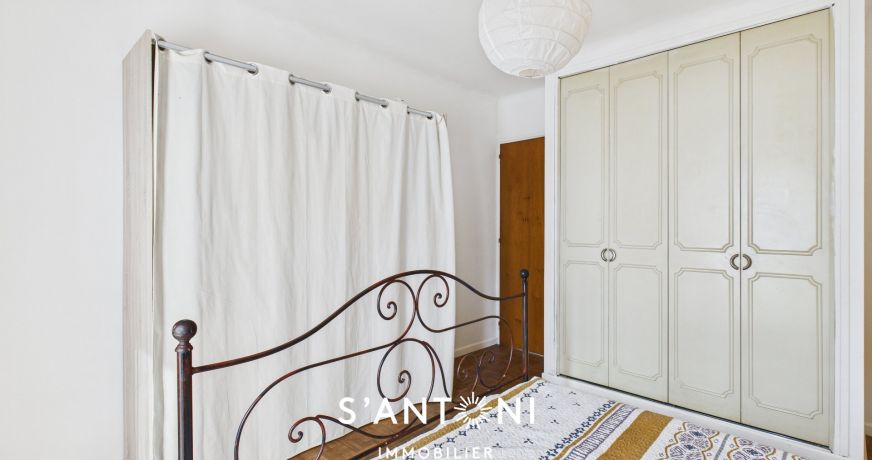 vente Maison Beziers