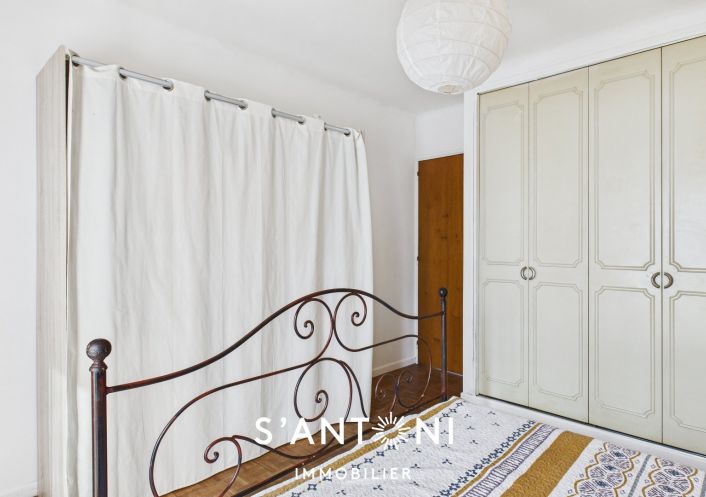 vente Maison Beziers