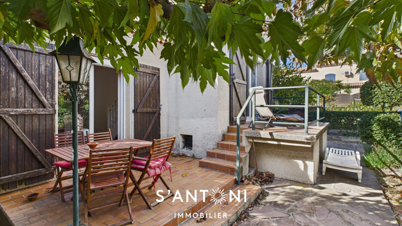 vente Maison Beziers - Photo 3