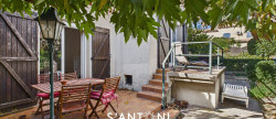 vente Maison Beziers