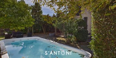 vente Beziers