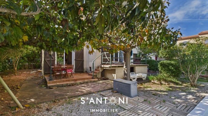 sale Maison Beziers - Photo 1