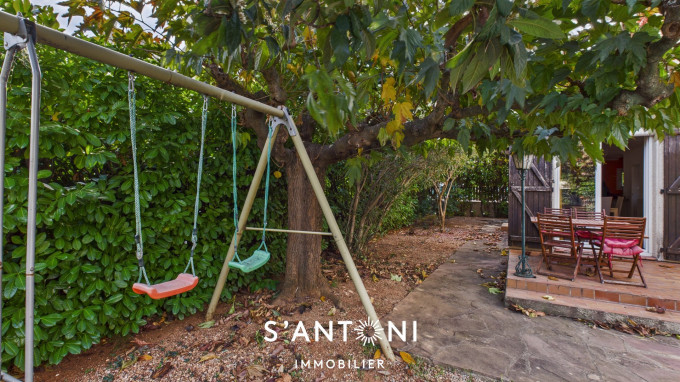 sale Maison Beziers - Photo 3