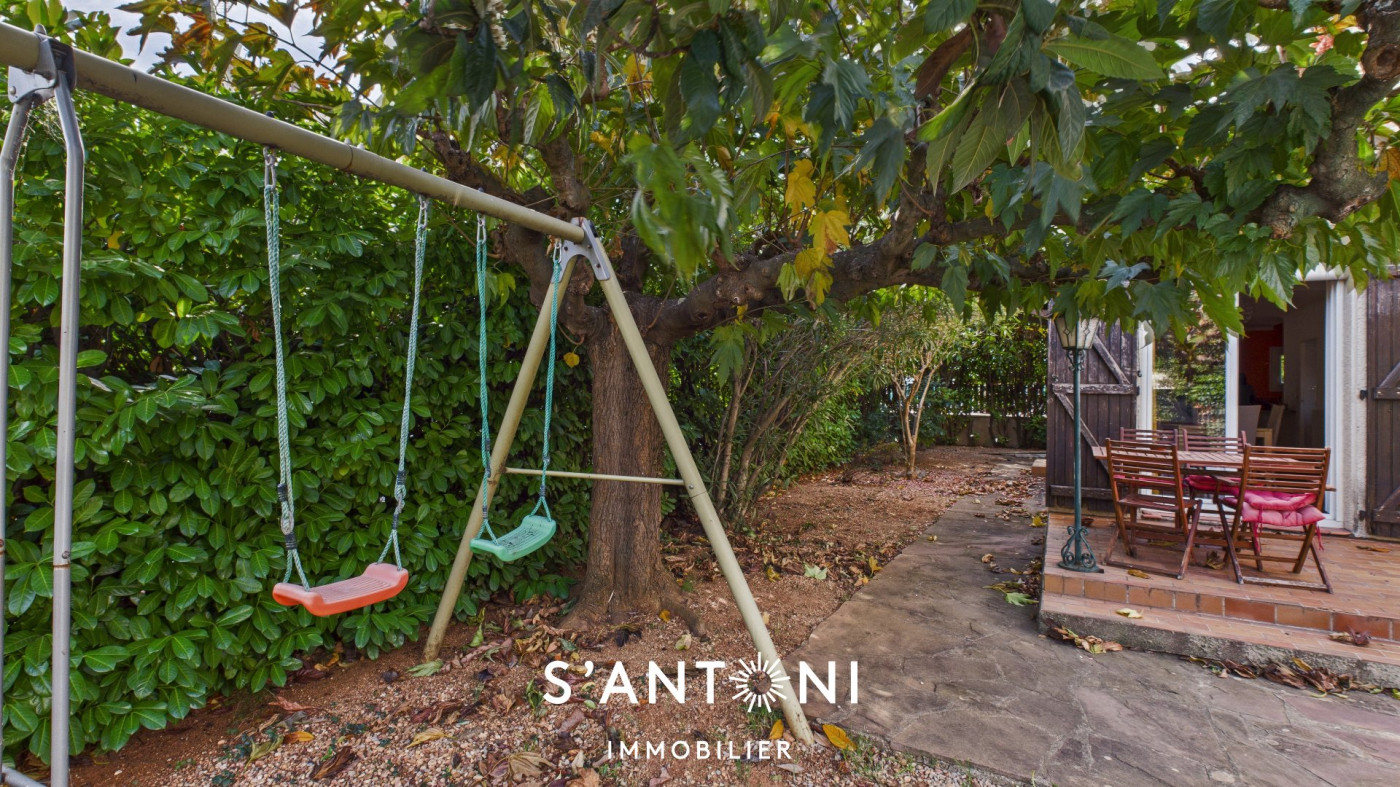 vente Maison Beziers - Photo 2