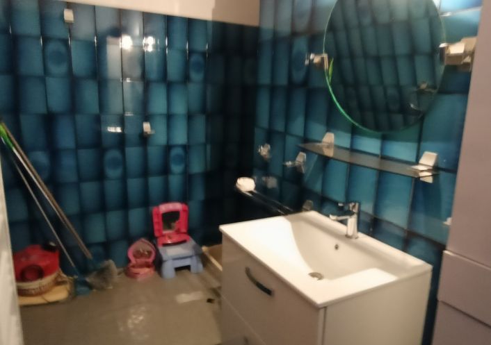 vente Maison Beziers