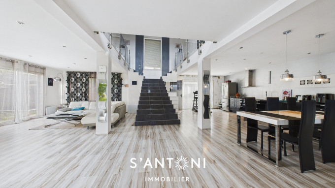 sale Maison Beziers - Photo 8