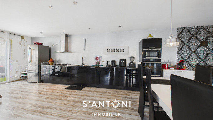 sale Maison Beziers - Photo 7