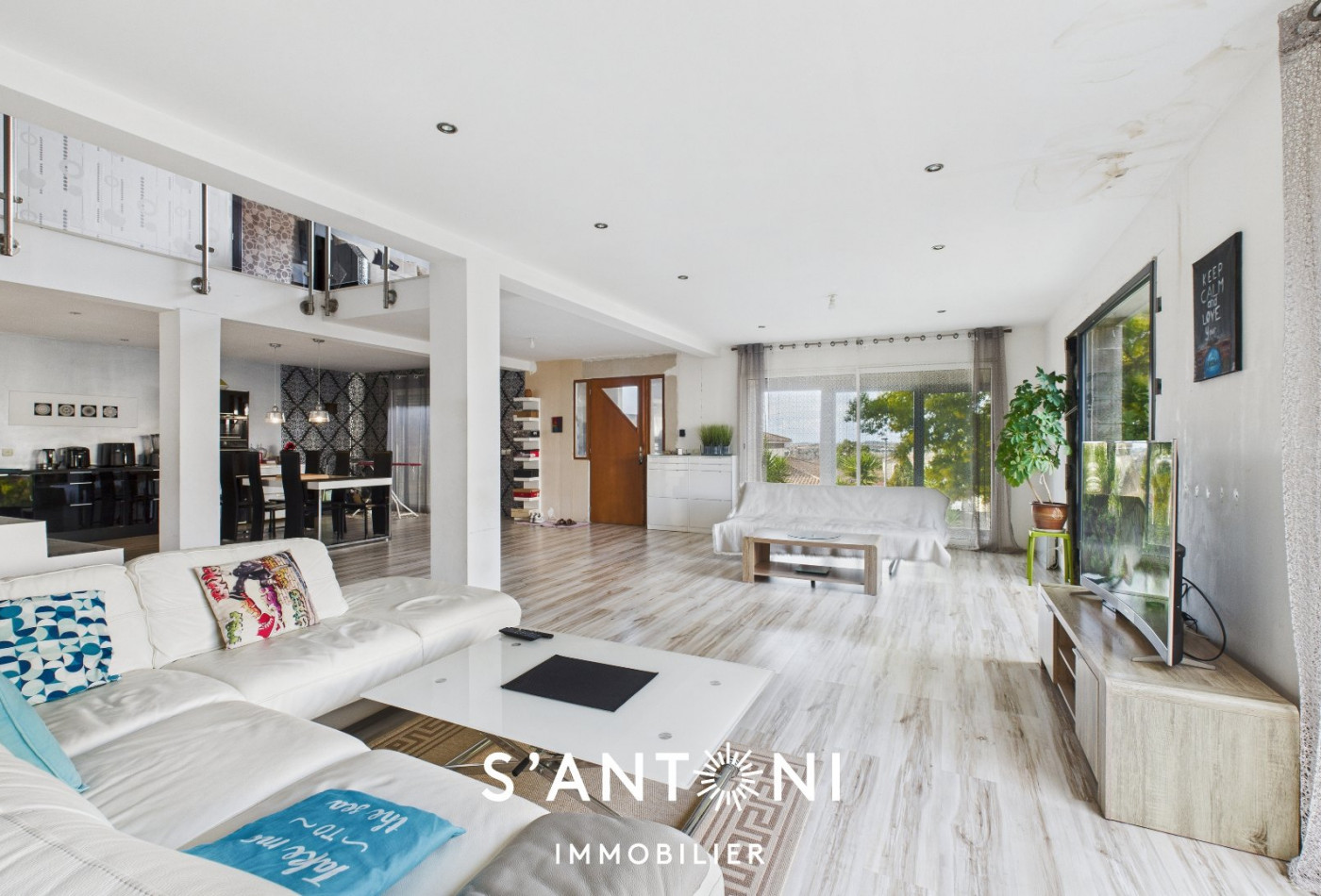 vente Maison Beziers - Photo 6