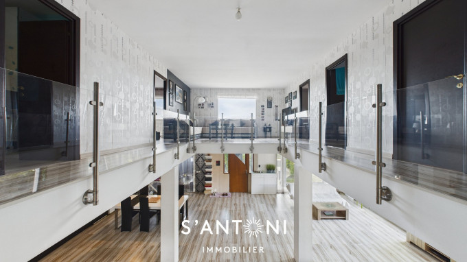 sale Maison Beziers - Photo 9