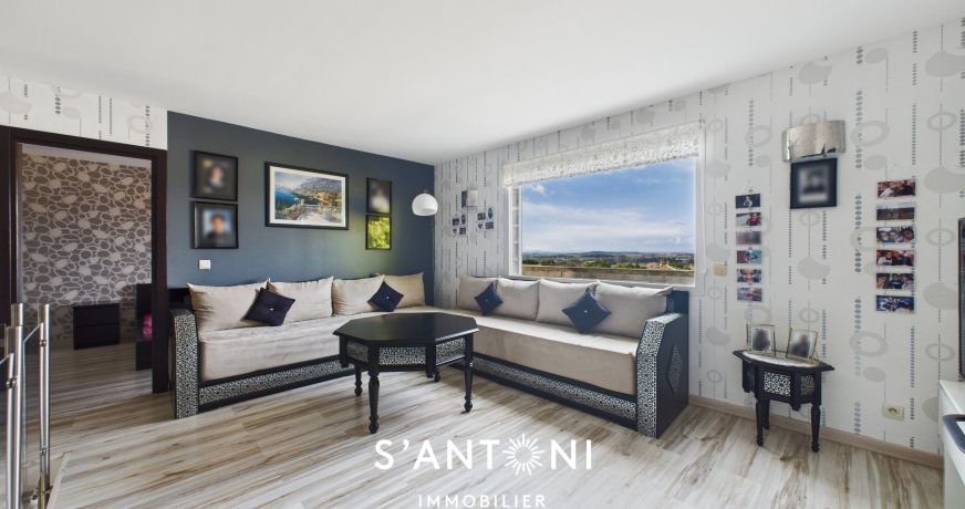 vente Maison Beziers