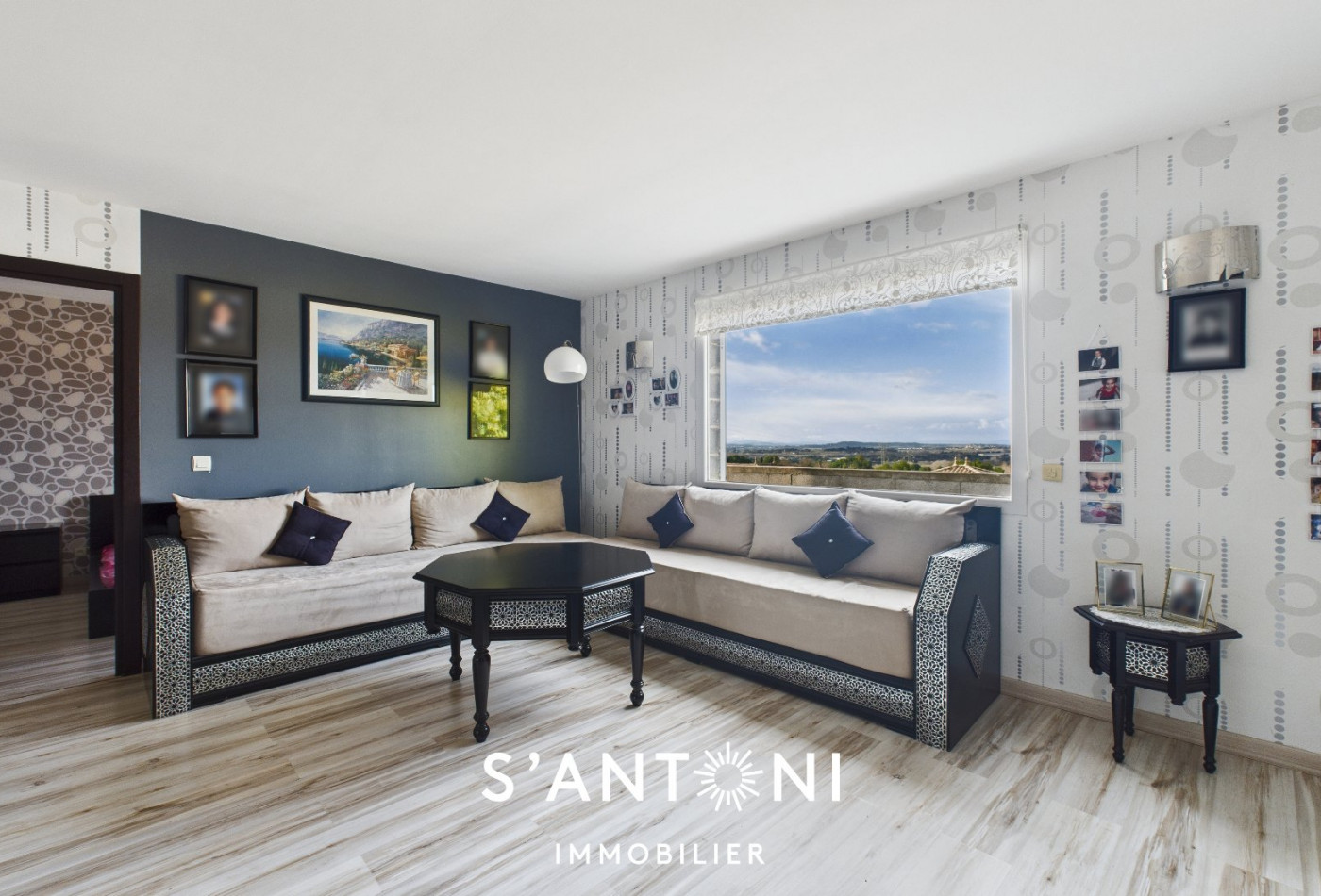 vente Maison Beziers - Photo 10